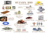 LOOKSMAXXING RETVRN BRO Starterpack FERTILITY MAXXING MARKETSIDE GRASS-FED GROUND BEEK EPIC BEEF TALLOW THE HOLY TRINITY ALWAYS SHIRTLESS WON'T ADMIT TO USING STEROIDS EATS OFF HERE FOR AESTHETICS "IT WAS ONCE COMMON FOR PEOPLE TO EAT STEAK DAILY" KOLDKISS HIGH FRUCTOSE CORN SYRUP Gisco FEAR MONGERING OVER THESE THINGS WARNS ABOUT THE DANGER OF PLANTS, DRINKS COFFEE DAILY IF SINGLE, ON THE HUNT FOR A TRADWIFE LOVER OF ANCIENT ROME/GREECE Walmart 732-639-1202 Mar SHEN ST# 04339 OPB 009005 TE 3 TR# 08545 VINYL GLOVES 0039700848 AJAX DESH IM 0005000863 122466973-380 AID Acco AAC AUF AL TERMINAL 001202 5G ☐ CONSPIRACY THEORIST OVER THIS PROBABLY OVEREATS LIVER WILL DO ANYTHING TO POSSIBLE VIKING LARPER WILL BRING UP LIFESTYLE AT ANY OPPORTUNITY "ANCESTRAL DIET" t AVOID TOUCHING mm ##%L + + CHRISTIAN OR PAGAN LIKELY A NEPO BABY AND/ OR GRIFTER COLOSTRUM CARNIVORE AURELIUS pasture raised Beef Collagen Peptides 1,000mg SUPPLEMENT MAXXING NO SHOES ALLOWED