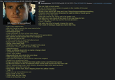 File: 1387332734498.jpg-(6 KB, 246x205, images (6).jpg) [Autism Intensifies] >Can't say I blame him Anonymous 12/17/13(Tue)19:12:14 UTC-7 No.521945124 Replies: >>521946629 >>521946884 >Be me, high school senior >A set of Chinese twins enter my grade in the middle of the year >greatmorechinks.jpeg >It was a boy and a girl: Ving and Ling Chingchongsomethingsomething >Parents must have been smashed on sake to think of those gems >Both are in my trig class >Ving sits next to me, turns out to be pretty cool >He tells me I can cheat off his tests if I do one thing for him >I'm failing trig, I'd sell my soul for his test answers >"Sure, anything." >He asks me how to legally change his name >He's sick of having a stupid-ass name like Ving >Ask him what he wants his new name to be >"Lee. Like, Bruce Lee." >Soundsgood.jpeg >Ling overhears us from a few rows away >Says that his name has been passed down for generations >His parents would disown him if he changed it >Ving doesn't give a s--- >I offer to drive him to town hall afterschool >Ling insists on tagging along >Shrug, drive them both >Walk into town hall, Ving goes straight to the desk >Demands a form, pulls out birth certificate >shitgotreal.jpeg >Starts scribbling down info on name-change sheet > Suddenly looks conflicted >Tears start welling >Apparently that ancestral s--- runs deep >Tells receptionist he can't do it >She says he'll have to pay a fee to cancel his request >Stupid-ass small-town laws >Ling is just glad he changed his mind, grabs some cash from her purse >Is about to hand it to the receptionist when some dude bursts into the town hall >Short, elderly Asian man, neon shorts, American flag t-shirt and ray-bans >Someone's gone full 'murican >Ving stares at the man, tears dripping down his yellow cheeks >"Dad...?" >Dad runs up and embraces son >Huge smile on his face >"Don't stop, be Lee, Ving >Hold on to that fee, Ling."