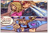 @DEMONHONHO FUUCK! WRONG PRESIDENT..