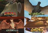 GODZILA DESTROY ALL MONSTERS ME www GODZILLA THE EARTH GODZILLA UNLEASHED DESTROY ALL MONSTERS MELEE REMASTERED
