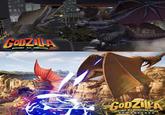 GODZILLA DESTROY ALL MONSTERS GODZILLA DESTROY ALL MONSTERS MELEE REMASTERED