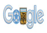 Google AA