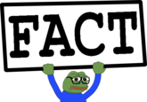 FACT