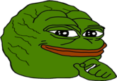 Cu