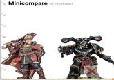 10 20 40 50 60 70 Minicompare v0.10.r260607 9