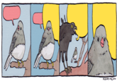 мерал "V. wtsit1,*tswswh* m