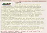Anonymous Have you ever done something t(...) 09/13/21(Mon)18:40:26 No.65369206 30 KB JPG I'll start: >be me >20 >doing my engineering degree >incel loser, khv, autistic (tested), no friends, no social life, never been invited to student parties >only people I sometimes talk to are a group of stoners and other losers >one time they invite me to hang out with them >agree because I'm happy Im finally invited to somewhere, and don't have to spend the evening pretending I'm enjoying video games or playing with friends so parents don't bother me >it's just 5 guys and me and a girl one brought as a date that looks like she's still going to high school >think it's weird but don't have the social knowledge to actually judge them so I keep my mouth shut >they all start behaving weird and agitated, but I don't have the social knowledge to judge the situation so just think it's because a girl joined us >she's drinking with him way too much, having fun >he goes away, next guy comes to her, she's drinking with him way too much, having fun >he goes away, next guy comes to her, she's already wasted.. >suddenly realize what they're trying here >autistic me accidentally got myself into some sort of r--- setup. Worse, they thought I'm one of them. >nervous as f--- cause I don't know what to do now >nervously ask her if she had enough >even I can feel how the room turns cold, they all look at me angry >she says she's feeling dizzy and doesn't feel well >think quickly, offer to drive her home cause I only drank half a beer so far >other guys intervene, tell her to stay, she can sleep on the couch, but she wants to go back home now >drive her home >whole time my body is shaking, can feel my heartbeat from stress. Also afraid of what the other guys are going to do to me >luckily they're also losers so they don't fight. They call me a loser for not helping them, and I lost the last group of people that spoke with me Never been so nervous in my entire life I never met her again. And for a long time, my loneliness made me question my decision. But I hope I did the right thing