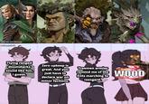 total war lord portraits melanpsycholia Zero upkeep is Flying ranged doomstacks sound like fun, I guess. great. And you just have to declare war on minor factions. Treemen armies remind me of the WOOD Ents marching to Isengard.