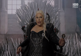 HBO max