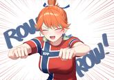 ROW KFP ROW