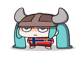 步