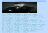Anonymous 7/10/2021, 7:05:15 PM No.991638541 >Be John Brown >Pursue peaceful means of abolition for first 37 years of your life >read about abolitionist newspaper owner being killed for anti slavery views >Become more militant but still only take peaceful anti slavery action for 18 more years >Move family to Kansas >become leader of anti slavery forces >pro slavery forces raid and sack Lawrence Kansas >Kansas law enforcement destroy two anti slavery newspapers >read pro slavery writer talking about how they will drive out the northern invasion out of Kansas through "rivers of blood and carcasses of abolitionist" >Kill 5 slave hunters and militant pro slavery supporters >go to war with militant groups that wish to keep an entire race in the crulest form of slavery because they believe them lesser >series of raids and battles between both sides kill around 50 men including your own son >plan and carry out Raid at Harper's Ferry >4 towns people 1 marine dead >captured, tried, and hanged >people more than 100 years later lable you the extremist