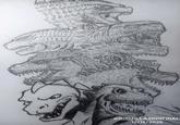 @GODZILLA2020FINAL 12/12/2025