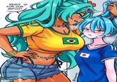 READY FOR OUR MATCH? @Veguinsky LU