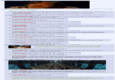 File: zzre0901.png (169 KB, 473x240) ☐ Anonymous 07/12/26(Sun)17:59:37 No.221706194 ►>>221706273 >>221706448 >>221706488 >>221706491 >>221706572 >>221706630 >>221707640 >THE SACRED JEDI TEXTS ☐ Anonymous 07/12/26(Sun)18:05:29 No.221706273 ►>>221706515 >>221707277 >>221707435 >>221706194 (OP) This was quite possibly the dumbest scene in this whole shitshow of a movie. Impressive, really. ☐ Anonymous 07/12/26(Sun)18:22:36 No.221706448 ►>>221706527 >>221706531 >>221706616 >>221706656 >>221707206 >>221707328 >>221706194 (OP) Where did Luke get these Jedi texts? Old Ben surely didn't have any in his possession when he died. Yoda didn't have any either. ☐ Anonymous 07/12/26(Sun)18:27:01 No.221706488 >>221706194 (OP). PAIGE TURNERS they were not ☐ Anonymous 07/12/26(Sun)18:27:22 No.221706491 ►>>221706515 >>221706194 (OP) What a retarded movie ☐ Anonymous 07/12/26(Sun)18:29:49 No.221706515 ►>>221706581 >>221706273 >>221706491 Watching the movie felt like a humiliation ritual, I wonder what Mark Hamill felt when he read the script ☐ Anonymous 07/12/26(Sun)18:30:49 No.221706527 >>221706448 Palpatine's p--- stash Anonymous 07/12/26(Sun)18:35:31 No.221706581 >>221706515 >>221707414 Hamill apparently didn't realize that his character would die in the end. After the premier he was standing next to Rian Johnson and looked at him like he wanted to throttle him. ☐ Anonymous 07/12/26(Sun)18:38:20 No.221706616 ► >>221706448 on ancient golden plates buried in a hill ☐ Anonymous 07/12/26(Sun)18:39:16 No.221706630 >>221706194 (OP) >over 20000 pages of printed out teen ahsoka nudes ☐ Anonymous 07/12/26(Sun)18:45:48 No.221706683 ►>>221706834 Printed books in Star Wars feels wrong. Flashbacks in a Star Wars movie feels wrong. ☐ Anonymous 07/12/26(Sun)19:00:07 No.221706834 >>221706683 "Yo momma" jokes in Star Wars feels wrong. >> Anonymous 07/12/26(Sun)19:08:43 No.221706932 ►>>221707398 File: scanning old book.png (270 KB, 425x312) >Good thing that being an even-slightly advanced spacefaring society, digitally copying them so their contents could be easily backed up and preserved for posterity and archival was trivial ☐ Anonymous 07/12/26(Sun)19:34:03 No.221707206 ► >>221706448 He crossed the bridge to Terabithia into Camelot and discovered them under a root of Yggdrasil whilst trekking through Middle Earth. ☐ Anonymous 07/12/26(Sun)19:39:48 No.221707277 >>221706273 The low speed spaceship chase was way dumber. >> ☐ Anonymous 07/12/26(Sun)19:44:43 No.221707328 >>221706448 >>221707608 It's really just a contrived meta commentary Rian Johnson cooked up to say Star Wars doesn't need to hold onto the past. This happens right before they clearly rehash the throne scene of ROTJ and the opening scenes from ESB, so I don't think it was well thought-out. ☐ Anonymous 07/12/26(Sun)19:51:23 No.221707398 >>221707428 File: archives.jpg (130 KB, 1468x796) >>221706932 We've already seen the Jedi archives, they don't keep their teachings in a handful of old books. Everything about this plot point is f------ retarded. Even the next movie has them chasing down a holocron, they aren't writing s--- down on paper in Star Wars. ☐ Anonymous 07/12/26(Sun)19:55:11 No.221707435 >>221706273 Leia flying through space was worse. ☐ Anonymous 07/12/26(Sun)20:00:39 No.221707493 ► >Alright Mark now grab the alien nipple and squirt a huge load into the bottle >Nice now take a huge gulp of it and let it run into your beard as you make eye contact with this 20 year old bird who brought you your father's lightsaber from the bottom of Cloud City and arrived on your best friend's ship, now tell her to f--- off