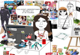 The SIMS 2 YOU DONT UNDERSTAND! IM ONLY 21! 21 IS YOUNG! HOS TRACK U Change Equation Breaking Bad WOLF GIRL BLACK PRINCE Castaway on the Moo 100% S MyLittle Monster the visual novel database CHOICE OF GAMES FX-3 SUPER YASHICA SONY FUJIFILM 100 「日中、屋外での 36.. EL LOCO TEQUILERO EL LOCO TEQUILERO BEATS S YASHICA MG-motor Girls Side t itch 12% Vanilla KISS Obey Met THE DREAMING BADUDA Oя3 KATE BUSH amo sucre LEGORBANA gulie I DAS modellare A NOTES FROM UNDERGROUND Fyodor Dostoevsky cheries bacteri rk to clark Expect T daricel spectr clarky pactor CUP NOODLES GALINH CAIPIR GALINHA CAIPIRA CUP NOODIES CHEDDAR 11QUEUJO CHEDDAR CUP NOODLES CAIPIRA GALINHA CAIPIRA MADE FUJIFILM 100 36. 52.0 MJFLUR 001- @丁花纲中日] NAO SINTO NADA NAO SE APROXIME xxxww 69