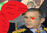 C MA