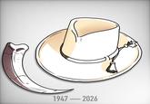1947-2026