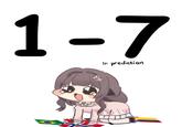 1-7 in prediction 2