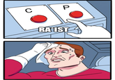 C P RA*IST