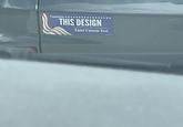 Customize *** THIS DESIGN Enter Custom Text