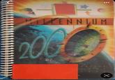 ILLENNIUM @