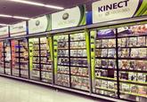 DS NINTENDE TENDEDS XBOX 360 XBOX 360 KINECT for XBOX 360