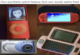 Our pockets were heavy, but our souls were free EVANESCENCE Going Under f Nikon COOLPIxadoo SONY 100м NIKKO T-Mobile- Buicy Couture Suicy Couture N Juicy Couture