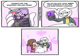 LIVE THANKS FOR THE HUNDRED DOLLAR DONO! CAN YOU BELIEVE THESE SIMPS DROP HUNDREDS OF DOLLARS FOR SOME FEMALE ATTENTION? - STONETOSS.COM