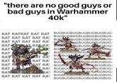 "there are no good guys or bad guys in Warhammer 40k" BUGBUGBUGBUGBUGBUGBUG- BUGBOGBUGBUGBUGBUGBUG- RAT RATRAT RAT RAT BUGBUGBUGBUGBUGBUGBUG- RAT RAT RAT RAT RAT RAT RAT RAT RAT RAT BOGBUGBUGBUGBUGBUGBUG- RAT RAY RAT RAT RAT BUGBEBUGBUGBUGBUGBUG- RAT PATRAT RAT RAT BUCBUGBUGBUGBUGBUGBUG- RAT RENDADRAT RAT ADRAT RAT BUGBUGBUGBUGBUGGBUG BUGBUGBUCBUGBUGBUGBUG BUGBUGBUZBUGBUGBUGBUG- RAT RAY RARAT RAT RAT RAT BAT RAT RAT BUGLUGBUGBUGBUGBUGBUG- RAT RATCHAT RAT RAT BUGBUGBUBUGBUGBUGBUG- RAT RAD RAT RAT RAT BUGBUGBUGBUGBUGBUGBUG- RAT RAT RAT RAT RAT BUGBUCBUGBUGBUGBUGBUG- RAT RAT RAT RAT RAT BUGBUGBUGBUGBUGBUGBUG- BUGBUGBUGBUGBUGBUGBUG