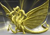 KYRAZHURAVEL