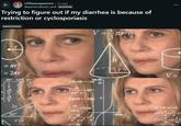 r/EDanonymemes • 3d ago depersonalized_card anorexia Trying to figure out if my diarrhea is because of restriction or cyclosporiasis AAAAAAAA V= · πρη கு V= =2лr 30° 45° 60° 185253 2 172129 2x 30° 60° sản xuất 118 10 COS dx tgx (gxdx--Injo 5- dx sin x Intg end