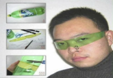 000 Sprite