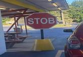STOB 24