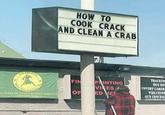 HOW TO COOK CRACK AND CLEAN A CRAB Inc J. TYPES OF INVESTIGATIVE SERVICES 256-533-3331 FIN PAINTING VICES OF ED ME TRACKING BUG DE COVERT CAMER WIFI COVER GUN CONCEAL