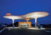 1585 GAS 3