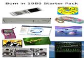 Born in 1989 Starter Pack press Labeler med Project TFOO select a Style for your Main Desktop Application Scho lect Style edit the select ur project Content automatically fill in disc Son to-Fill from Disc inue, d--- text Joo NEWGROUNDS m SONY Create Labels, Inserts, etc... Hawai'i 2012 6.0 All-New! Version 6.0 AMERICA Online inates The silence 00:03a-Llama Whippin' Intro (0:05) * Antall Lalomma 56 kbps 22 kHz EQUALIZER RNOM C EQ-FL- 310 600 IK 12K 14K 10K ROCK PLAYLISS LI 1. DJ Mike Llama-Llama Whippin' In... 0:05