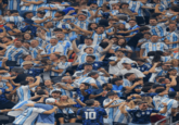MESSI 10 0