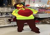 '39.99 NATTSLANDA ATTSLANDA ATTHÄGER E BLASKAYA MAN HUD 29.99 JATTELIK PELARG 39.99 19.99