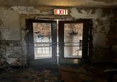 EXIT