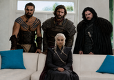 r/freefolk