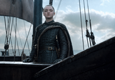 r/freefolk