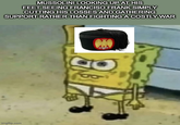 MUSSOLINI LOOKING UP AT HIS FEET SEEING FRANCISO FRANK SIMPLY CUTTING HIS LOSSES AND GATHERING SUPPORT RATHER THAN FIGHTING A COSTLY WAR imgflip.com