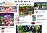 THE BEST OF BIG FISH GAMES Awakening MOONFELL WOOD Talk to strangers! 2012 GIRL ONLINE BIG FISH Games Comegle STARTER PACK MAHJONG CONNECT!! TEST YOUR LOVE GirlsGo Games 7 NATIONAL GEOGRAPHIC KIDS ANIMEL JAM animaljam.com smule me girl MOVIESTAR PLANET EXITS ONAL GEO Wedding Makeover: Salon Games Apr 27, 2013 Makeup Games: Girls Makeover Apr 27, 2013 Movie Star Makeover & Salon Apr 27, 2013 SCHOOL Pixie Hollow World Magic Piano: game by Smule Mar 27, 2015 Glamour Me Girl Mar 25, 2015 DISNEY FAIRIES Play Pixie Hollow World About Closing Parents Help Secret Codes Pixie Central Fairies & Friends Videos Activities Games Movies & TV Books Parks & Travel Play STORY EA to a PC Bejeweled Blitz Jun 21, 2012 Virtual Families 2 Dream House Mar 22, 2013 CO-ROM SOFTAAN The Sims™ FreePlay Mar 22, 2013 High School Story Dec 14, 2013 Log In | Create a Fairy and Fly ENTRIES Prue Hollow Fly with you later!