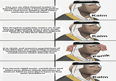 You are an elite Omani trader in Zanzibar running a booming global clove and ivory empire that relies entirely on forced labor. The Prophet explicitly states an Arab has no superiority over a non-Arab, and Bilal ibn Rabah holds the highest honor as the first Muezzin It is 1850, and massive populations of East Africans are converting to Islam, making them legally exempt from enslavement under Islamic law You invent rigid socio-racial tiers and label your fellow Black Muslims as Zanj or Abid so you don't have to free your workforce Kalm Kalm Panik Kalm