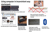 Using computer in inconvinient way starterpack Reddit - The heart of the interne X Reddit - The heart of the intern X Reddit - The heart of the internet reddit.com Ck =SUMM SUM, SUMIF, SUMIFS and 5 more: Retains the sum of arguments. Closing each tab manually when there is "Close all/other tabs" button GERO a pathed may pre Pant Pacte 0115 MIEN won puttin DGAN <OD= Using computer in inconvinient way starterpack Time: Th Closing each tab manually when there Lullum "Close all/other tabs" Never Lised formula's and autofill in Laser i huvusiuévy s VEEL IS SI POR DIN LAZY QU soc Microsoft paint to make starterpacke spreadsheet software and filled each cell manually CPI Configuration using context menus Male Uersion: 14.12 Procesner model unkerum Likely forgot to update BIOS/UEFI and rum i CPU at 600 MHz while being really patient Not using hotkeys, doing every action 390,3D Uses Microsoft paint to make starterpacks What Is a Hotkey? Learn Quick Keyboard. Keychron Not using hotkeys, doing every action using context menus Never used formula's and autofill in spreadsheet software and filled each cell manually CPU Configuration Module Version: 14.12 AMD Processor model unknown Likely forgot to update BIOS/UEFI and runs their CPU at 800 MHz while being really patient Used bluetooth to transfer files in 2010's