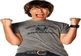 ROCK AND BOLL HIGH SCHOO