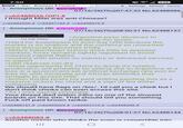7:50 Board /biz/ - Business & Finance 99 ▼ Settings Mobile Home Anonymous (ID: CesjmJq+ 07/16/26(Thu)07:47:32 No.62488086 >>62488026 (OP) # I thought Milei was anti-Chinese? >>62493550 # >>62497189 # >>62498075 # Anonymous (ID: S+5H+b30) 10 KB PNG 07/16/26(Thu)08:00:21 No.62488137 >Argentine peso devalues to zimbabwe-tier levels >Hard for businesses to even buy USD because the market is so shallow and the currency so unwanted price discovery becomes tricky >Milei's lolbertarian stance does little to appease markets, forex remains tightly regulated to avoid massive capital flights >country with almost no industry or advanced services to export >USD reserves run dry >Great opportunity for China to dump it's surplus production, will probably be selling s--- to Argentina at a loss in a government-set artificial exchange rate just as they do with Veneuela and African shitholes that struggle to access USD >brown thirdie posts his paid shilling painting this as a massive victory for china and a sign of the dollar collapsing We should have flags on /biz/. I'd call you a chink but I don't think chinks can even access this site. >As I was saying yesterday. Your thread died within 24hs on one of the slowest boards on this site. That should tell you something. F--- off paid brown tankie. >>62488151 # >>62495529 # >>62497713 # >>62498206 # Anonymous (ID: hiZB4SNR) 07/16/26(Thu)08:01:27 No.62488144 >>62488083 # Another moron who thinks the vuan is convertible into |||