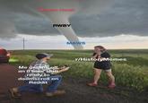 Hazbin Hotel RWBY MAWS Me getting off an 8 hour shift ready to doomscroll on Reddit r/HistoryMemes