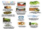 Google Searching up local stores that don't use Taylor Farms Feeling like one of these guys by the end of it Going out of your way to buy lettuce locally Learning how to pickle vegetables by hand to kill off the parasite Still eating salads, but they're homemade, and you are confident on where it is sourced from Getting to know your local farmer's markets Eating to avoid cyclosporiasis (hard edition) starterpack Learning new vegetable recipes to creatively still get in fiber Looking up how to grow lettuce at home 12 Taking extra time to cook things Educating yourself on the supply chains, and knowing a lot more about agriculture in the process Feeling good about giving more of your money to small businesses Cooking at home as much as possible Chopping these bad boys by hand instead of getting it pre chopped